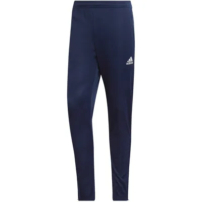 Zdjęcie produktu dla Adidas Spodnie Entrada 22, HC0333, Rozmiar: 170