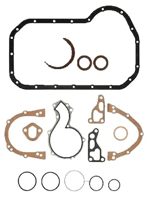 Imagen del producto de Juego de juntas de culata para VW Polo 6, modelo 1999-2002