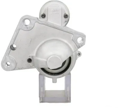 Produktbild von BV PSH 570.549.114.501 Starter Anlasser 2,2kW für MINI Schrägheck (R56) 12V