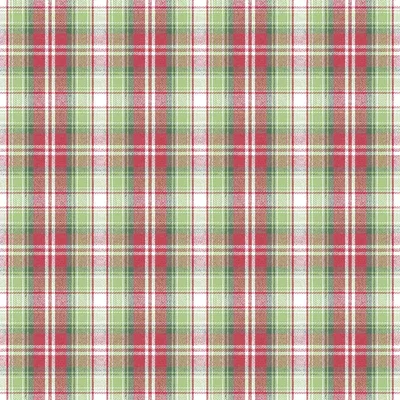 Produktbild von Sovie HORECA Weihnachtstischdecke Lindi aus Linclass® Airlaid 80 x 80 cm, 20 Stück