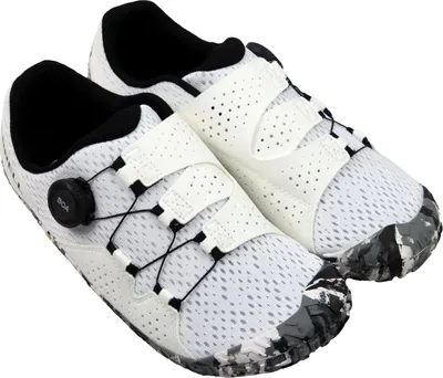 Produktbild von MERRELL Herren Laufschuhe Vapor Glove 6 BOA®