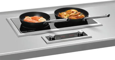 Obrázok produktu pre Indukčná varná doska IK 70dpZ-EB