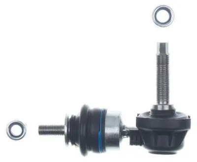 Produktbild von EBG Stabilisatorstrebe hinten links rechts Ford Volvo 1856667 1691815 1701466