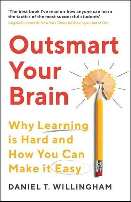 Obrázek produktu pro Outsmart Your Brain