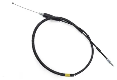 Immagine prodotto di Linea gas ProX YZ125 '22
