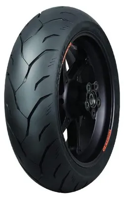 Obrázek produktu pro Pneumatika CST 180/55 R17 (73W) CM-S1