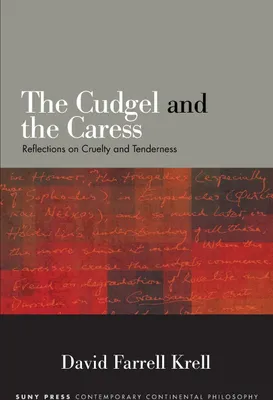 Produktbild von The Cudgel and the Caress
