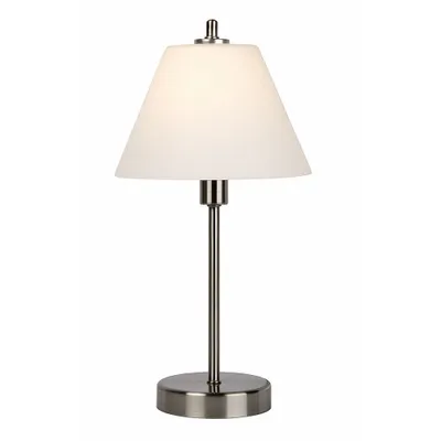 Obrázok produktu pre Lucide 5411212061256