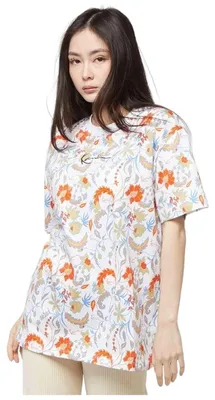 Productafbeelding van T-shirt Karl Kani 6130494-MTC voor Dames