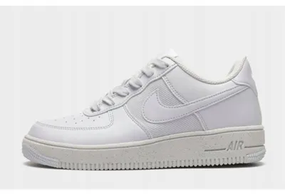 Produktbild von Schuhe Nike Air Force DM1086003