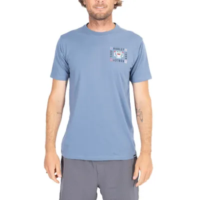 Produktbild von Herren-T-Shirt Hurley