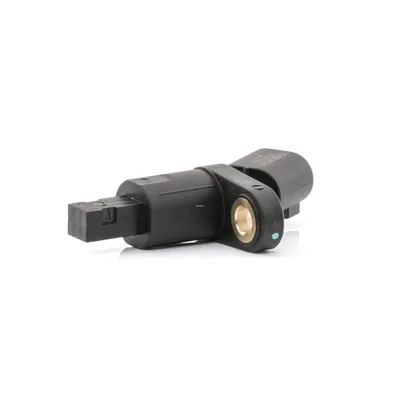 Produktbild von DELPHI ABS Sensor Raddrehzahl für VW Golf IV Schrägheck (1J1) SS20000