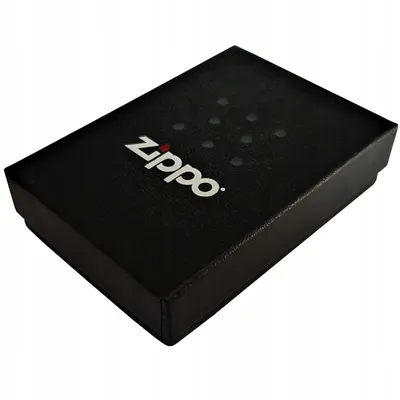 Zdjęcie produktu dla Zapalniczka Zippo Engine Parts 2003987