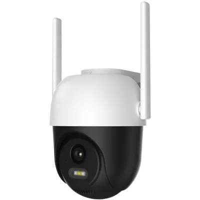 Immagine prodotto di Arenti security camera OP1 4MP UHD WiFi Outdoor