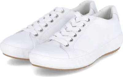 Produktbild von Damen Halbschuhe Ara 12-13640-05 weiss 39