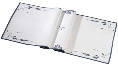 Zdjęcie produktu dla Bieżnik stołowy Gobelin Villeroy & Boch Vieux Luxembourg 49x143cm