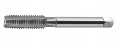 Productafbeelding van Fanar 800X M3-6H HSSE, precisie boor voor schroefdraad