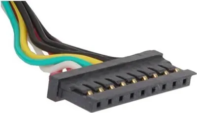 Produktbild von CoreParts MBXSA-BA0180, Akku, Samsung, Samsung Ativ Book 7, NP740, NP740U3E