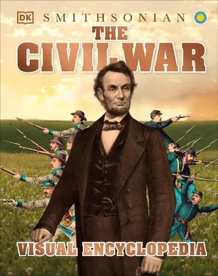 Produktbild von The Civil War