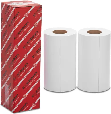 Immagine prodotto di Copiatrice 297 mm/175 m 80 g / 2 STÜCK/SET
