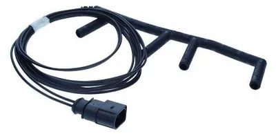 Produktbild von MAXGEAR Glühkerzenstecker-Reparatursatz Kabelreparatursatz 15-0274 für VW POLO (9N)