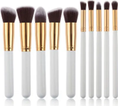 Produktbild von Technique PRO® Makeup Pinselsets 10 stück