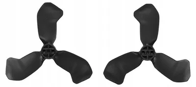 Produktbild von Dji 131743, Dji