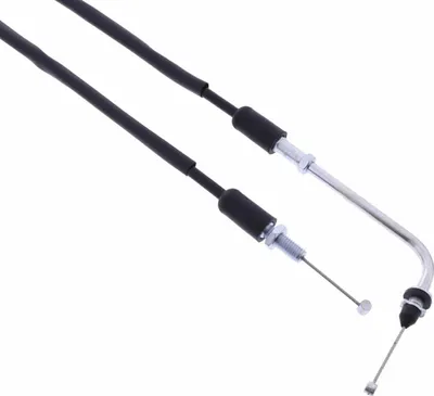 Image de Câble d'accélérateur JMP GPG59Z pour Piaggio BEVERLY 350