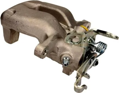 Produktbild von MAXGEAR Bremssattel Hinten Links für VW GOLF VI (5K1) Ø38mm 82-0451
