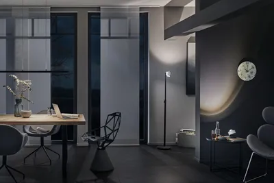 Produktbild von Paulmann Smart Home LED Pendelleuchte BLE Lento Tunable White 43W