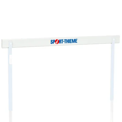 Produktbild von Sport-Thieme Hürden-Querlatte, 14 mm
