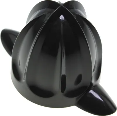 Produktbild von Philips 420303601891 Presskegel für HR3962 HR2752 Avance Collection Zitruspresse