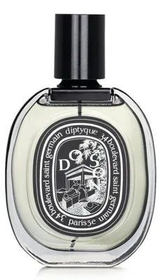 Produktbild von Diptyque Do Son Eau de Parfum 75ml