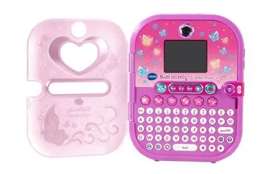 Produktbild von VTech 80-163605, 6 Jahr(e), Französisch, 370 g, Mehrfarbig