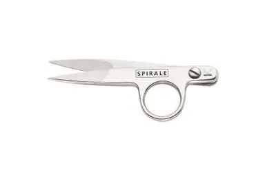 Obrázek produktu pro Odstřihávací nůžky / cvakačky KRETZER SPIRALE CLASSIC 110911