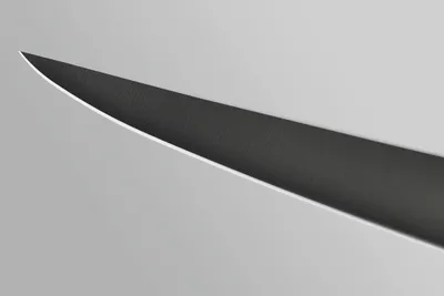 Produktbild von Wüsthof Carver / Carving knife Performer 23 cm 1061204826 – EAN 4002293132075 – Art.-Nr. 2023063168