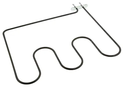 Produktbild von ELECTROLUX - Heizung ELEMENT-habend-1000W - 3570038061