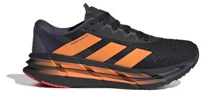 Imagen del producto de Adidas JQ0838_680, ,  intenso, naranja brillante, onix aurora