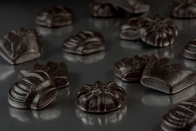 Produktbild von Meenk Kroontjesdrop