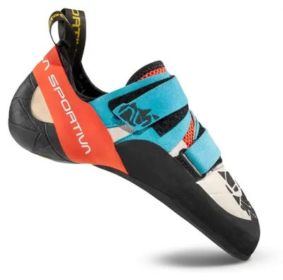Obrázek produktu pro Boty La Sportiva 10TBF