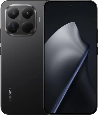 Obrázok produktu pre Xiaomi 15T Pro 12GB/256GB čierna