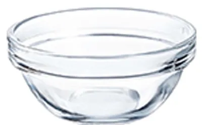 Produktbild von Empilable Stapelschale 7cm; 7,5cl - 6 Stück