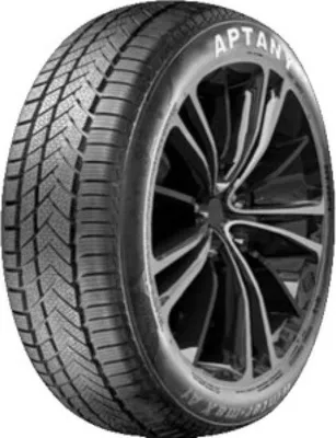 Produktbild von Aptany Winterreifen motorcycle-tyres RW211 ( 275/40 R20 106V XL )