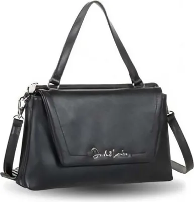 Image de Sac à main D&L 130126- pour Femme