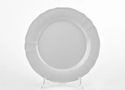 Produktbild von Lubiana Maria Flacher Teller Porzellan Ø 28cm
