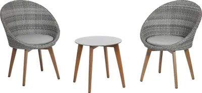 Produktbild von Balkon-Set Auckland