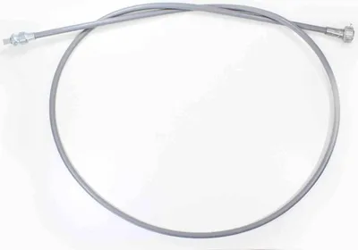 Immagine prodotto di Cavo SHL M11 grigio, lunghezza 1490 mm