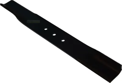 Obrázek produktu pro 32 CM náhradní nůž Bosch pro sekačku na trávu Rotak 32 320 F016800340
