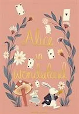 Image de Alice in Wonderland