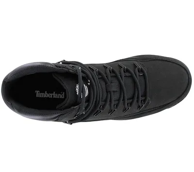 Zdjęcie produktu dla TIMBERLAND -  Buty męskie Euro Rock - Rozmiar 44
